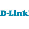 D-Link